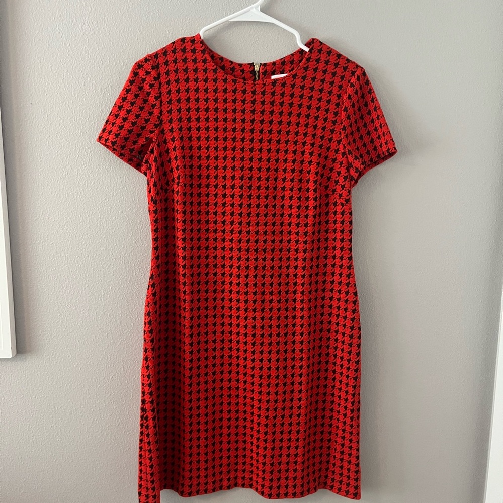 Calvin Klein dress